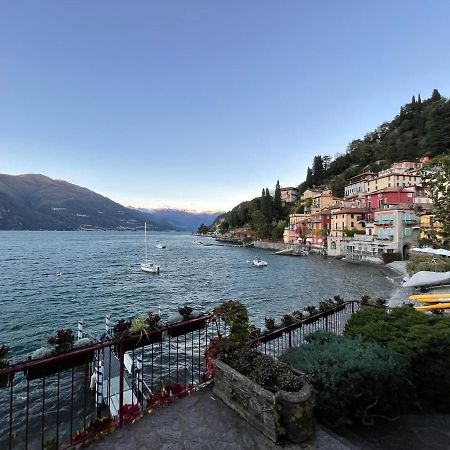 Varenna By Foot Bagian luar foto