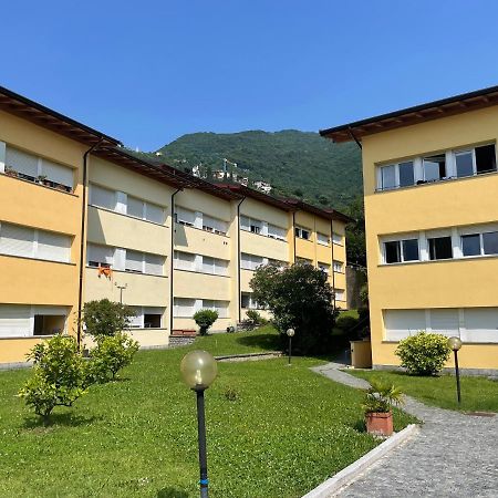 Varenna By Foot Bagian luar foto