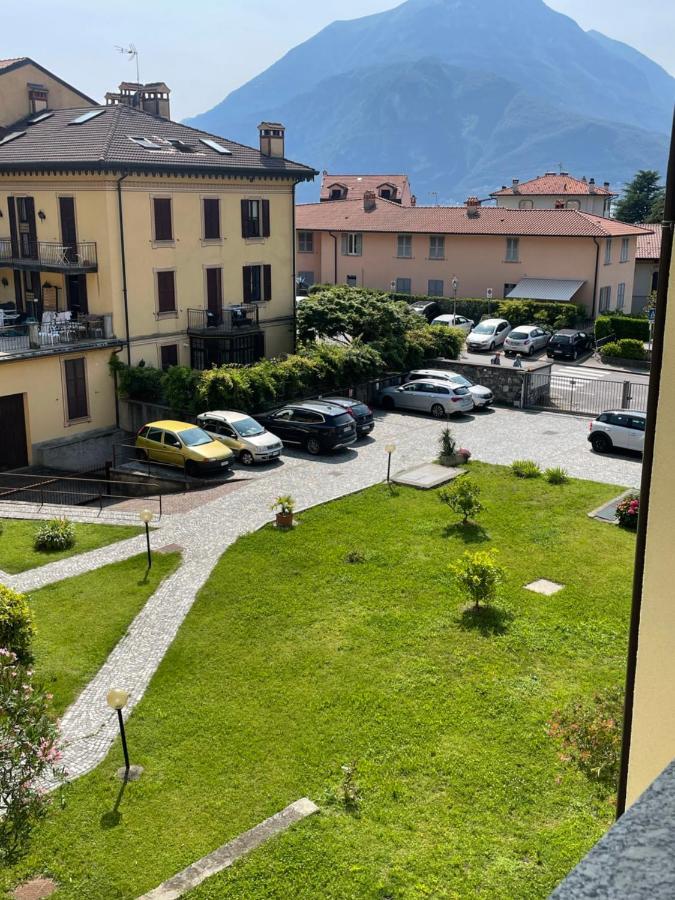Varenna By Foot Bagian luar foto