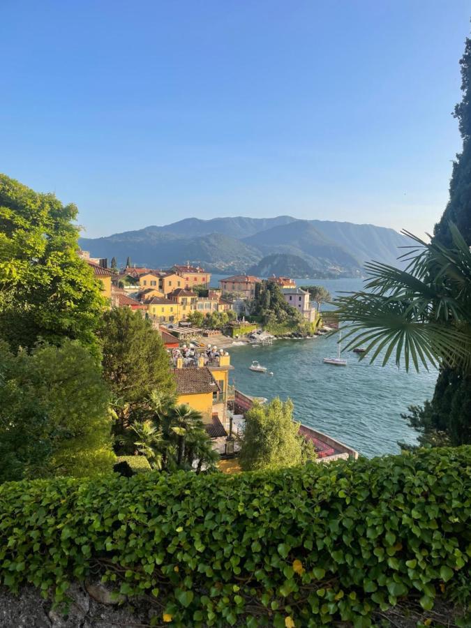 Varenna By Foot Bagian luar foto
